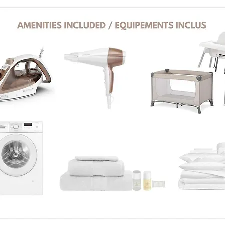 Saint Germain Des Pres - Premiumm Studio For 3 Near Orsay Museum דירה פריז